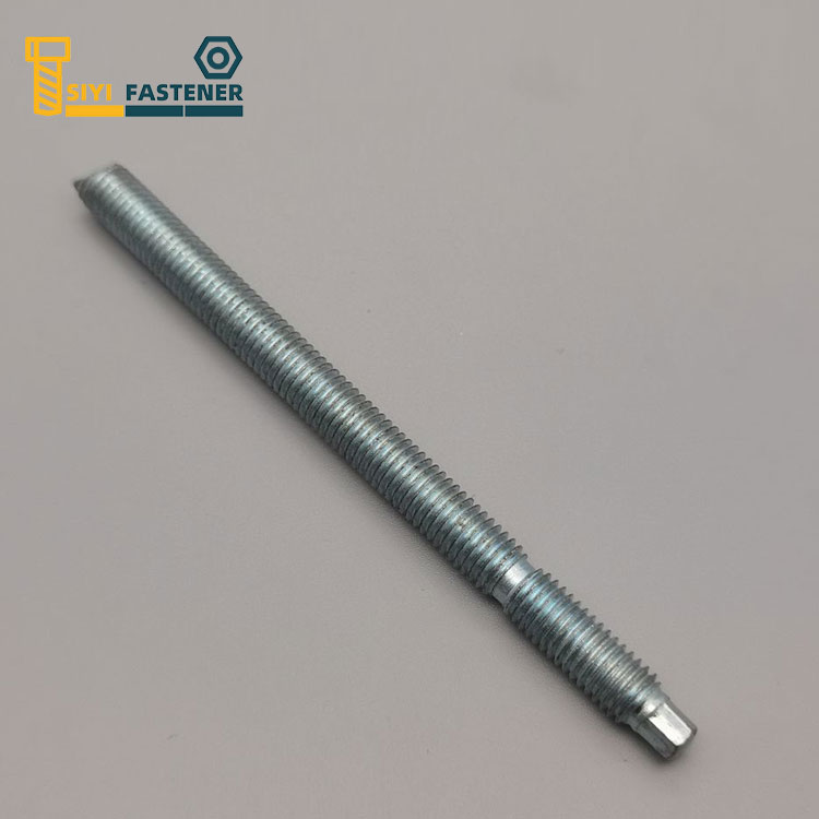 کیمیکل اینکرز کا استعمال اور خصوصیات