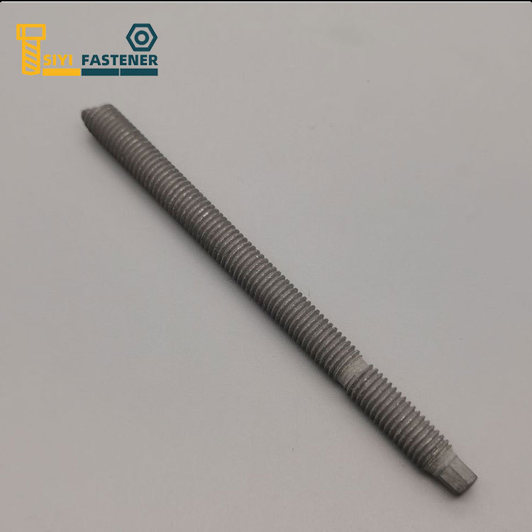 کیمیکل اینکرز کی درخواست