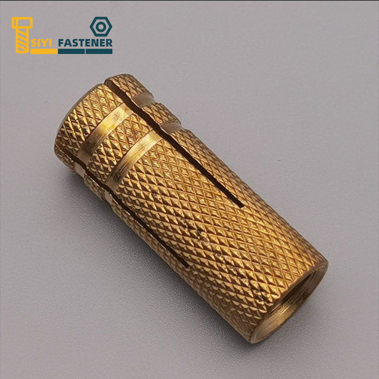 پیتل کے لنگر کس کے لیے استعمال ہوتے ہیں؟